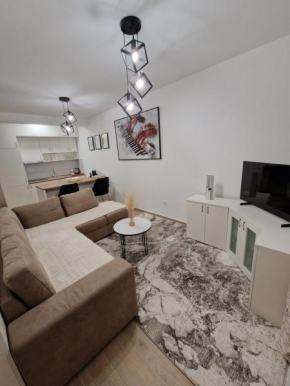 APARTLU